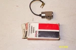 Borg Warner G-120A Condensor Nos Ignition Parts. Fixed Price $5.00.