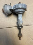 Oem Motorcraft Distributor D2UF-12127-HA 1971 1972 Ford Bronco 302 Mustang 289. Fixed Price $25.00.