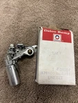 Delco Remy Uniset 1876600/ D1007. Dab. Fixed Price $22.45.
