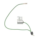 Ignition Condenser Standard GB-159 Fits 74-77 Saab 99 2.0L-L4. Fixed Price $36.95.