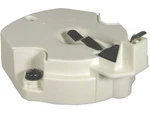 Ac Delco 34GQ31W Distributor Rotor Fits 1980-1990 Gmc C6000 Gold -- New. Fixed Price $26.06.