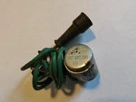 Opel Gt 1972-73, Manta 1900 1973-75 German Made Bosch Ignition Condenser. Fixed Price $14.99.