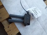 Coil/ignitor Classic Style Lug Wheel Fits 06-24 Dodge 1500 Pickup 3945624. Fixed Price $70.19.