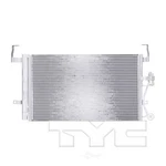 A/c Condenser Tyc 3084. Fixed Price $168.99.