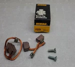 FS59 Kem Tune Up Products Automotive Ignition Starter Brush Set. Fixed Price $15.48.