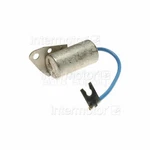 Smp Blue Streak Ignition Condenser FD77. Fixed Price $50.00.