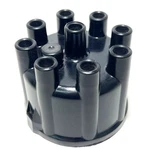 Napa MO20SB Distributor Cap Vintage 1959-1993 Chrysler Dodge Plymouth. Fixed Price $11.99.