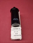 Ignition Coil D511 D512 Gm Chevrolet Chevy Pontiac Buick Oldsmobile Cadillac. Fixed Price $29.99.