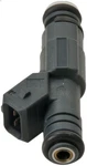 Injector For Bosch 280 156 346 Bmw (E32) 1987-1994. Fixed Price $131.95.