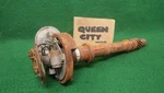1965 Chevy Corvette Delco Distributor 1111087 Dated 5M14 Core. Fixed Price $199.00.