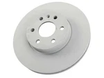 Front Ac Delco Brake Rotor Fits Gmc Canyon 2021-2022 Crew Cab Pickup 4DR 23QPWZ. Fixed Price $143.28.