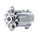 Powermaster 182051 Powergen Early Gm Alternator, 12-VOLT, Chr.. Fixed Price $583.99.