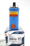 Bosch Blue Coil, 12V, Nos, 356C, 912, 914, Or Converted 356A/B To. Fixed Price $113.99.