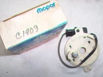 Ignition Pickup Coil Nos Mopar Product 4 Cyl. 1978 Thru 86- Chrysler 5206279. Fixed Price $15.00.
