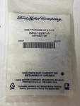 1964-1973 Ford Mustang Boss Shelby Mercury Cougar Spark Plug Wire Separators Nos. Fixed Price $89.95.