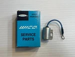 Prestolite / Wico 2-5044 XT5039 Condenser *nib*. Fixed Price $5.25.