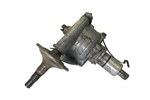Lucas 25D4 Distributor Austin Healey Sprite Mg Midget Series 41270B 1971. Fixed Price $33.60.