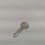 Nos Oem Ford 65 66 Thunderbird C5SZ-6343562-A Trunk Key Blank. Fixed Price $20.00.