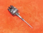 Nos Oem Gm Delco Remy 1937 1938 Oldsmobile Distributor 663-W 8B27. Fixed Price $134.99.