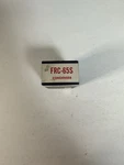 Nos Guaranteed Parts FRC67S Condenser. Fixed Price $7.50.