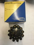 Ferrari 365 Bb 512 GTC4 Lamborghini - Ignition Head Marelli 95300042 New. Fixed Price $629.84.