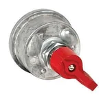 Longacre Racing 45750 Battery Disconnect Switch - 2 Terminal. Fixed Price $31.99.