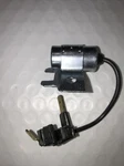 Condenser Kemparts W134. Fixed Price $12.89.