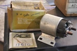 Starter Solenoid Ace 13810 Delco D964 936 938 939 970 971 1114312 Untested. Fixed Price $39.95.