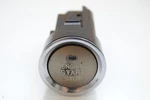 Lexus IS220D 2006 Rhd Engine Start Stop Switch 2005DJ0924 1831507. Fixed Price $21.51.