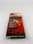 Genuine Oe Champion DJ7Y Small Engine Spark Plug Nos. Fixed Price $8.95.