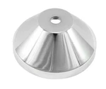 Spectre 1698 Distributor Vacuum Advance Natural. Fixed Price $9.99.