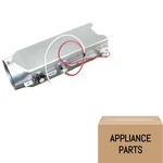 9579344-A For Lg Dryer Heating Element Unit Coils Part # Model NR1207. Fixed Price $106.05.