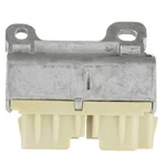 Ignition Switch Motorcraft SW2474. Fixed Price $35.25.