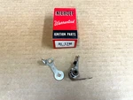 AL-12M Niehoff Nos Iginition Point Set Usa. Fixed Price $9.95.