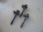1110947 Used Chevrolet V8 Distributor 1959 - 1962 283 2BBL Different Dates. Fixed Price $30.00.