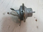 Nors Niehoff 1960-1967 Dodge Plymouth Truck 225CI Distributor Vacuum Advance. Fixed Price $13.00.