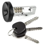 Ignition Switch Lock Cylinder W/ Keys Fit For Buick Lacrosse 2005-2009 15794826. Fixed Price $22.79.