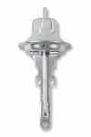 Accel 31035 Adjustable Advance Gm/hei Distributor W/vacuum. Fixed Price $24.99.