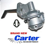 Fuel Pump Studebaker V8 President Champ Commander Lark Hawk Golden Silver. Fixed Price $99.99.