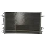 For Dodge Grand Caravan 2005-2007 Reach Cooling A/c Condenser. Fixed Price $106.36.