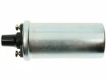 For 1970-1972 Nsu 1200C Ignition Coil Smp 11637HF 1971. Fixed Price $29.42.