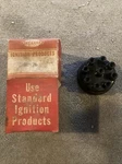 New Standard Ignition Products Distributor Cap Al 76. Fixed Price $35.00.