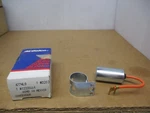 Genuine Gm Oem Nos Acdelco Ignition Condenser Assembly New 12338664. Fixed Price $32.85.