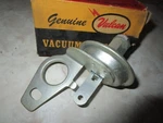 Nors Vulcan V-305 Distributor Vacuum 1939-42 Chevrolet Pass, Truck 1941-1955 Gmc. Fixed Price $59.95.