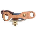 Standard Ignition FD8182XV Points. Fixed Price $32.49.