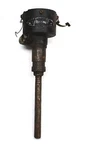 Auto-lite Distributor IGB-4393 (4PL) Parts Only. Fixed Price $243.74.