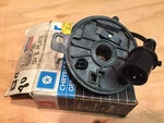1997 Dodge Ram Truck 3500 V8 Nos Mopar Ignition Pick Up 5202905. Fixed Price $50.00.