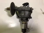 1973 Austin Marina Lucas Distributor Dizzy 41401A 5272. Fixed Price $50.96.