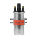 Lucas DLB198 High Energy Ignition Coil For Mini Tvr Land Rover GCL143 Ohm. Fixed Price $40.82.