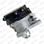 New Ignition Distributor Ford Probe Mazda MX-3 MX-6 626 1.8 2.5 93-94 D6056. Fixed Price $110.72.